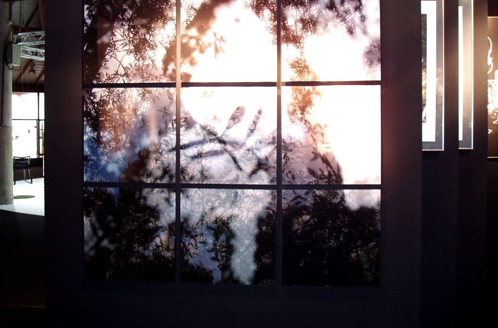 Habitat Valencia 2008