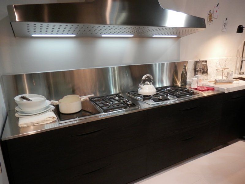 Feria cocina 2014