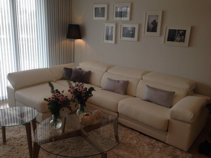 Vivienda Sotogrande