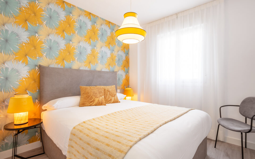 Vivienda Princesa
